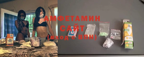 молекула духа Сатка