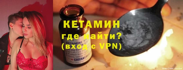 меф Ельня